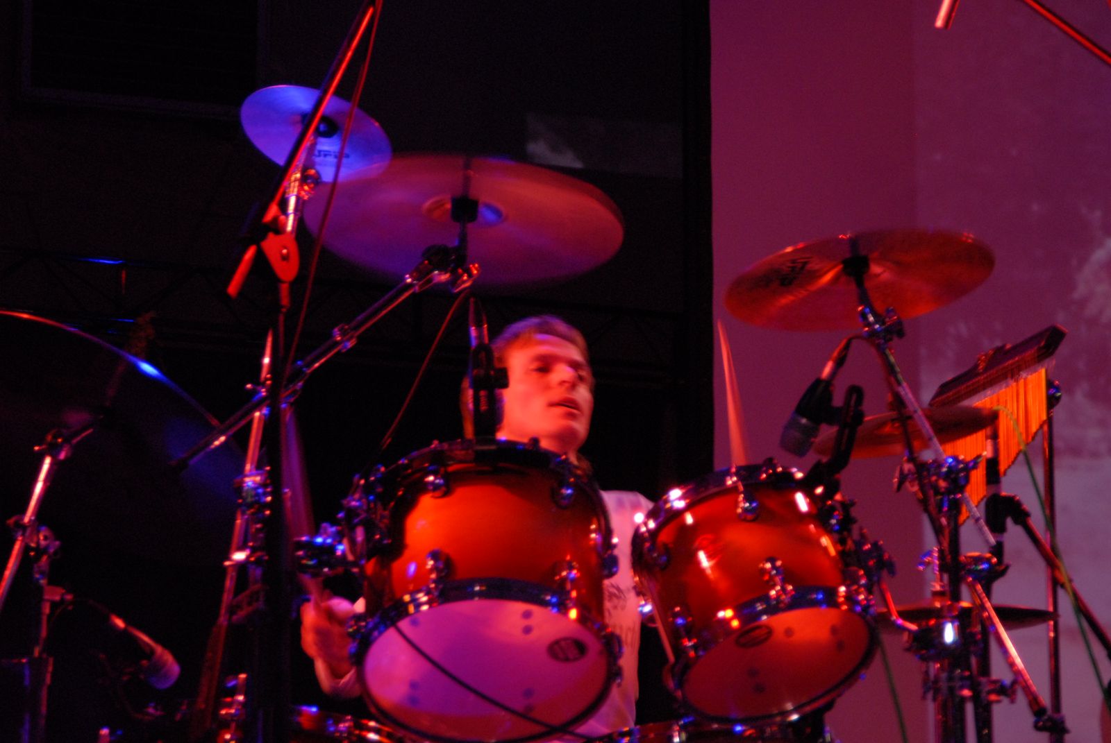 Concerto 2 Mondi 00018